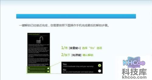 HTC One X怎么刷MIUI