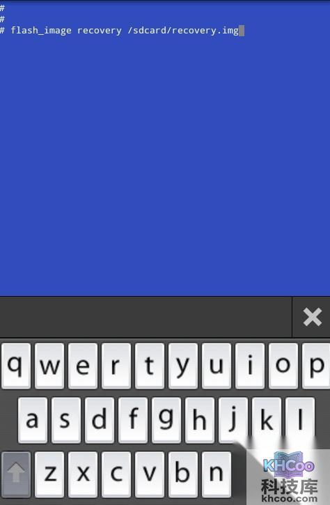 谷歌Nexus One怎么刷MIUI