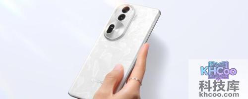 opporeno11什么时候上市