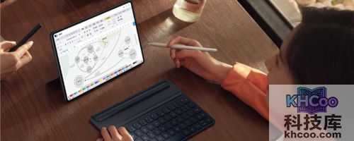 华为平板matepadpro11值得买吗