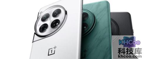 一加12拍照怎么样