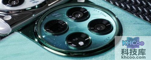 一加12 24 1T售价多少 一加12 24 1T