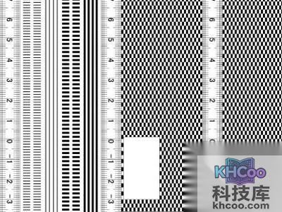 新买的镜头是不是跑焦了