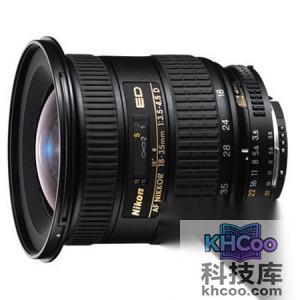 尼康的变焦好头有哪些