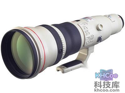 根据镜头的产地分类主要是日系镜头和德系镜头