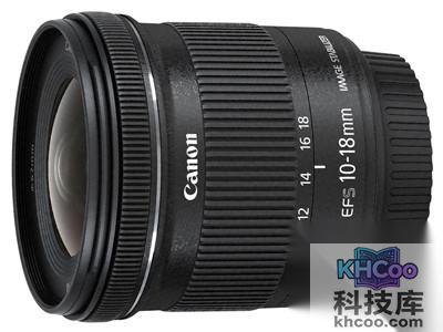 收集被照物体反射光并将其聚焦于CCD上