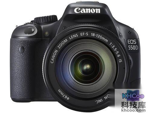 尼康VR防抖原理和佳能的IS防抖