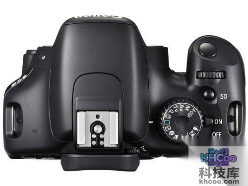 防抖分一代(VR)与二代(VR II)