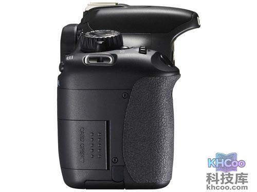 相机的安全快门是以镜头焦距的倒数为标准