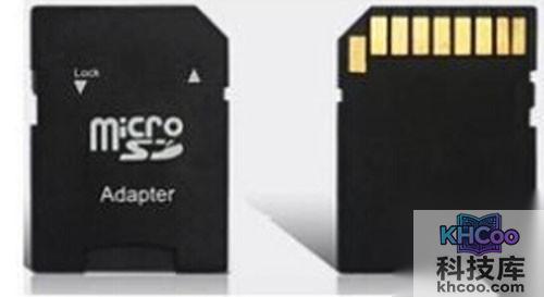 【格式化sd卡】建议把东西拷贝出来再格式化