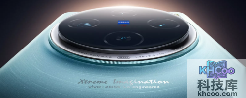 vivox100pro摄像头参数是多少