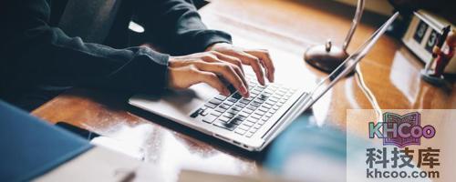 电脑广告恶意弹窗怎么办