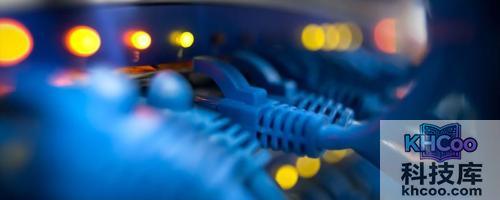 电脑连不上网怎么办