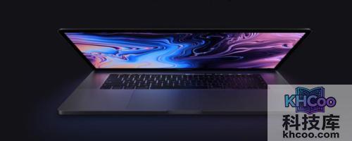 电脑充不进电怎么办