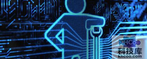 电脑无法开机怎么办