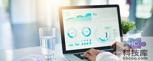 笔记本电脑键盘失灵怎么修复