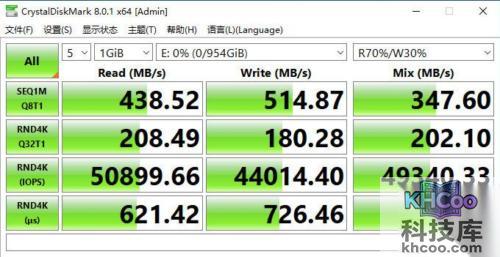 aigo（爱国者）S7 Pro
