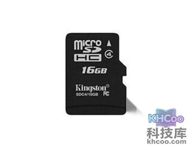 扩容卡就是原装的内存卡进行扩容升级后