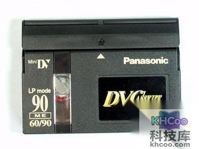 更高的安全性，使用周期更长