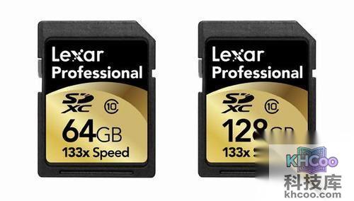 SD和SDHC和SDXC卡的区别是什么
