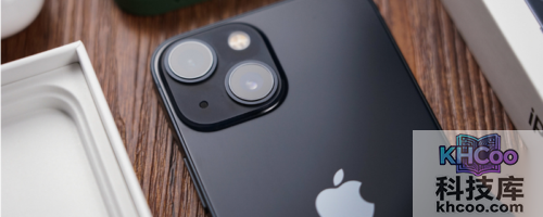 如何检测苹果二手手机是否拆修过？