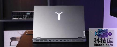 笔记本4060相当于台式什么显卡