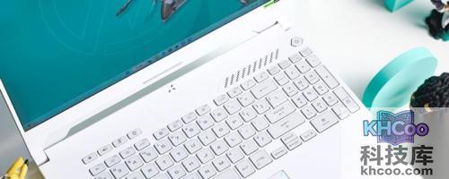 13代酷睿笔记本有哪些