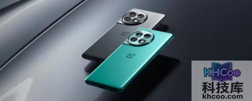 一加ace2pro1t版本售价多少