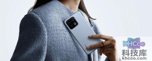 小米13对比红米k60pro哪个好