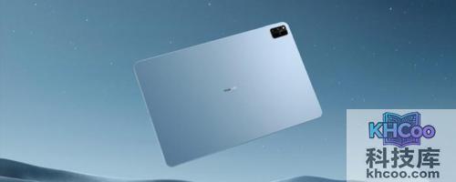 华为matepadpro12.6换屏幕要多少钱