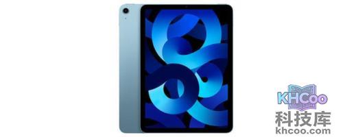 ipad air5和ipad pro2021哪个好