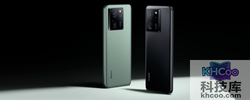 redmik60至尊版中框材质是什么