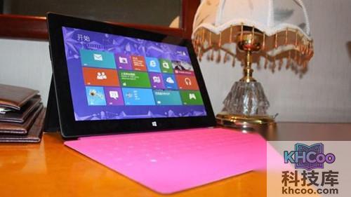 【一体机】一体机电脑有什么缺点