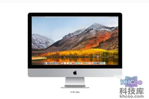 一体机电脑哪款好