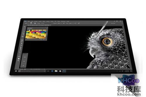 一体机电脑哪款好