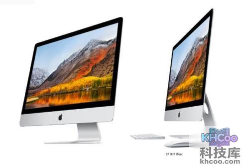 一体机电脑哪款好