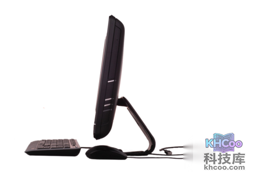 【一体机电脑好不好】一体机电脑的优势