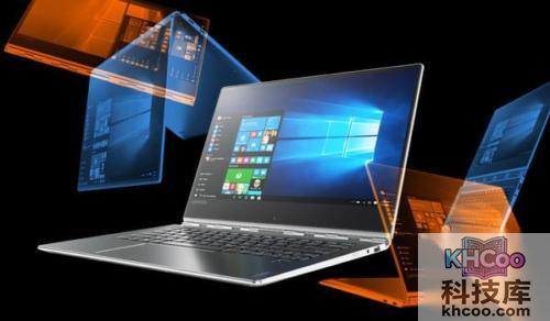 联想笔记本IE7的临时文件夹在哪里