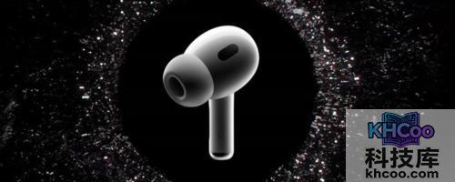 airpodspro有滋滋声是什么问题