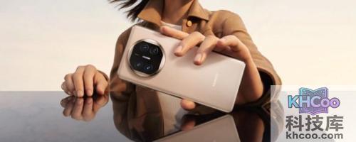 华为matex5与matex3的区别