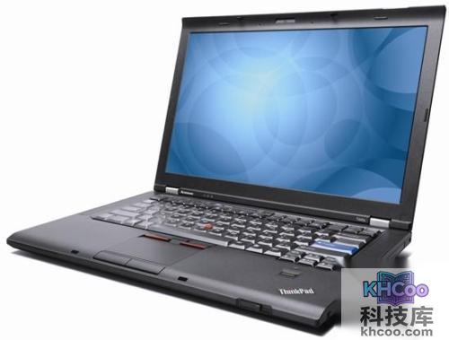 ThinkPad笔记本