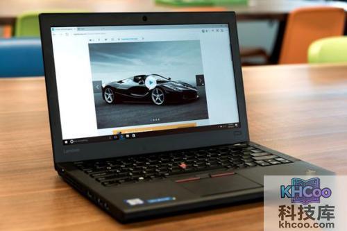 ThinkPad恢复BIOS默认