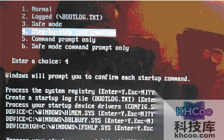 ThinkPad如何设置光驱引导启动