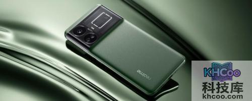 realmegt5马达是什么马达