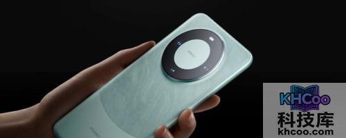 华为mate60pro支持5g吗