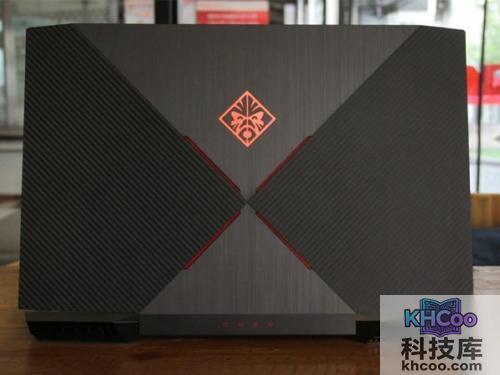 暗影精灵Ⅲ游戏本性价比高吗