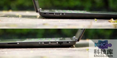 惠普暗影精灵II游戏本怎么样