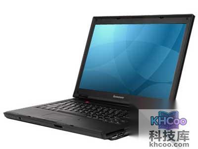 联想K46A(i3-380M/2GB/500GB)