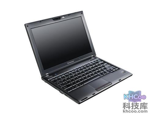 联想K26(P6200/2G/320G)