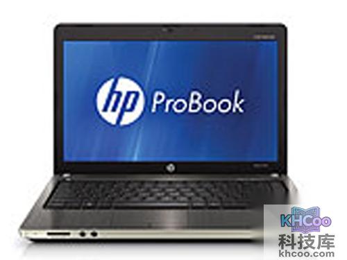 惠普 4431s(QG641PA)